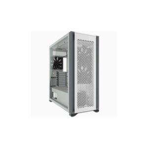 Corsair 7000D Airflow Full Tower Blanco