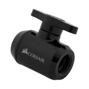 Corsair Cx-9055019-Ww Accesorio O Pieza De Sistema De Refrigeración Para Ordenador Racor