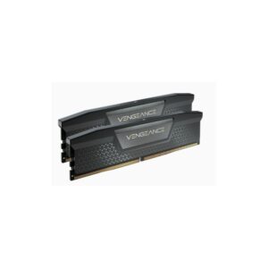 Corsair Vengeance Cmk32Gx5M2B5600C40 Módulo De Memoria 32 Gb 2 X 16 Gb Ddr5 5600 Mhz