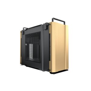 Cougar Dust 2 Small Form Factor (Sff) Arena