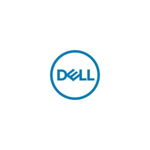 Dell 345-Bbdx Unidad De Estado Sólido 2.5" 480 Gb Sata