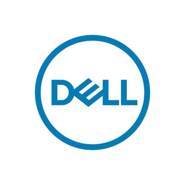 Dell 345-Bebh Unidad De Estado Sólido 2.5" 480 Gb Serial Ata Iii