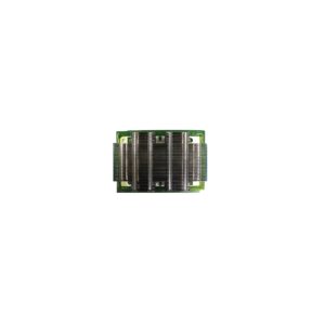 Dell 412-Aamc Sistema De Refrigeración Para Ordenador Procesador Disipador Térmico/Radiador