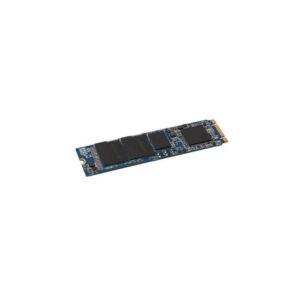 Dell Ab400209 Unidad De Estado Sólido M.2 2000 Gb Pci Express Nvme