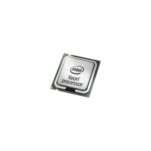Dell Intel Xeon Silver 4110 Procesador 2.1 Ghz 11 Mb L3 338-Bltt