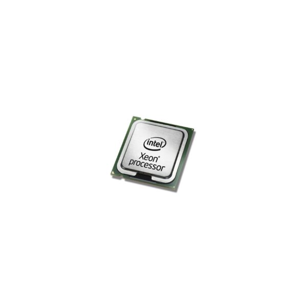 Dell Procesador Intel Xeon E5-2609 V3  1.9 Ghz Lga 2011-V3 338-Bfct