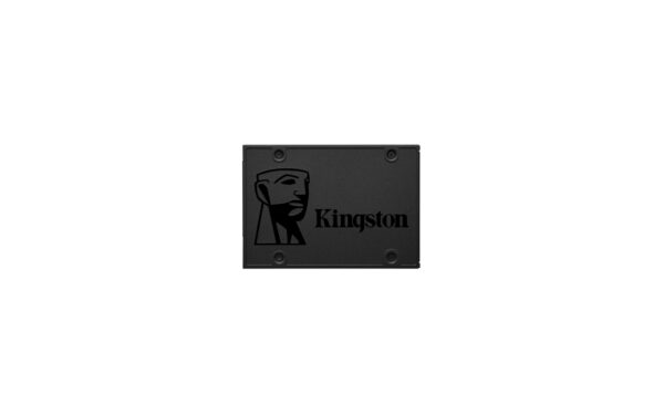 Kingston A400 Ssd 960 Gb Sata3