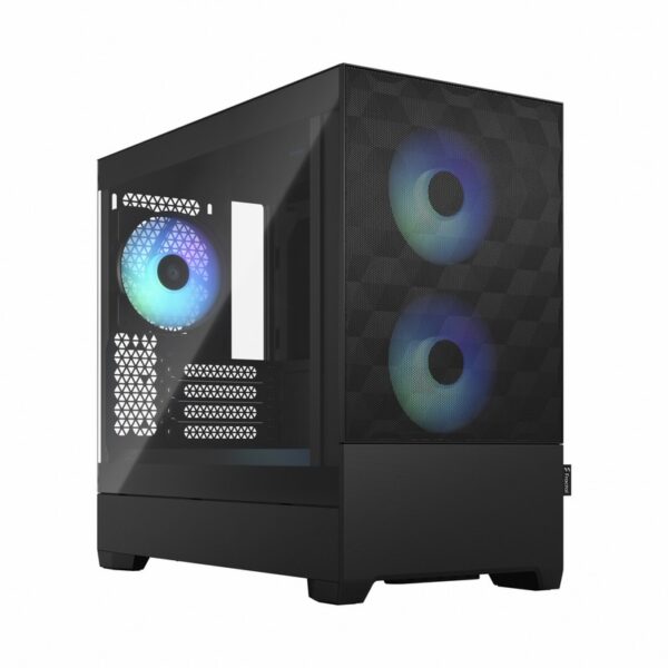 Fractal Design Pop Mini Air Negro