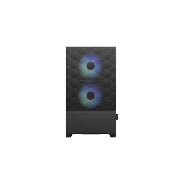 Fractal Design Pop Mini Air Negro - Imagen 2