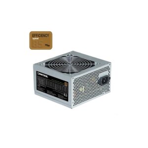 Fuente Alimentacion Atx  300W Unyka 85% Eficencia Apfc 52011