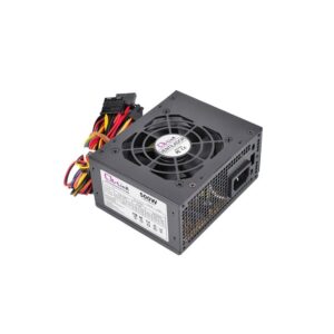 Fuente Alimentacion L-Link 500W Ll-Ps-Micro-500-Cab