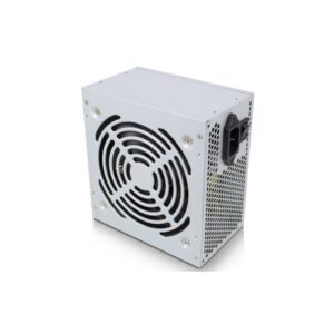 Fuente De Alimentacion Ewent Power Supply Atx 500W V2.3 Pro Line Ew3909