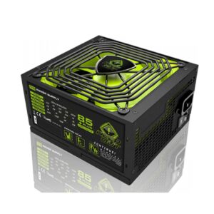 Fuente Keep Out Fx700V2 700W Gaming