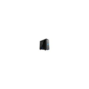 Gigabyte Aorus C300 Glass Midi Tower Negro