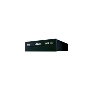 Grabadora Blu-Ray Asus Bc-12D2Ht 90Dd0230-B20010