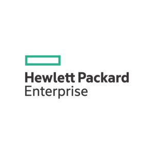 Hewlett Packard Enterprise P27095-B21 Sistema De Refrigeración Para Ordenador Procesador Disipador Térmico/Radiador
