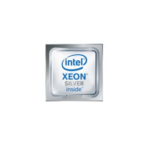 Hewlett Packard Enterprise Procesador Intel Xeon Silver 4210R 2.4Ghz 13