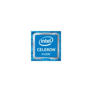 Intel Celeron G5925 Procesador 3.6Ghz 4Mb Smart Cache Caja