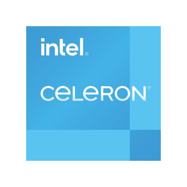 Intel Celeron G6900 Procesador 4 Mb Smart Cache Caja
