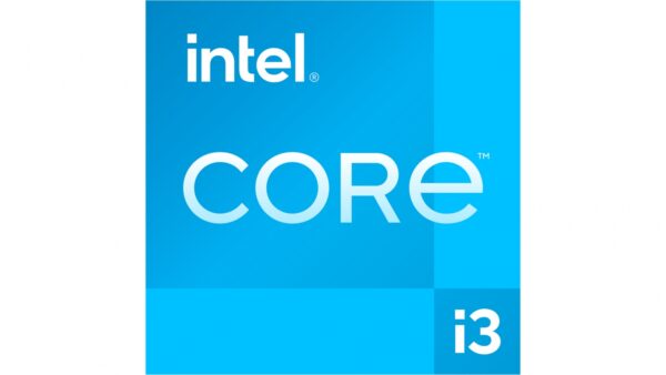 Intel Core I3-12100 Procesador 12 Mb Smart Cache Caja