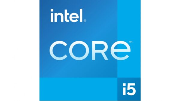 Intel Core I5-12400F Procesador 12 Mb Smart Cache Caja