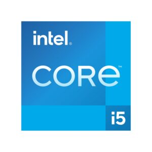 Intel Core I5-12600 Procesador 18 Mb Smart Cache Caja
