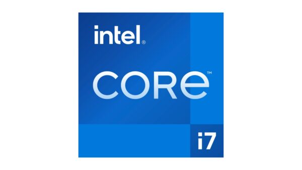 Intel Core I7-13700Kf Procesador 30 Mb Smart Cache Caja