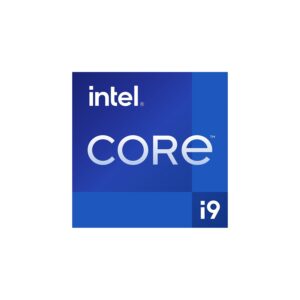 Intel Core I9-12900F Procesador 30 Mb Smart Cache Caja