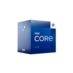 Intel Core I9-13900 Procesador 36 Mb Smart Cache Caja