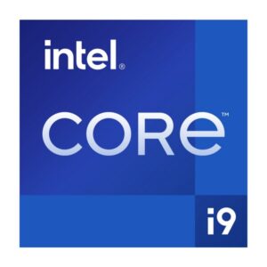 Intel Core I9-13900K Procesador 36 Mb Smart Cache Caja