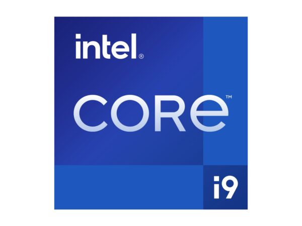 Intel Core I9-13900K Procesador 36 Mb Smart Cache Caja