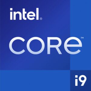 Intel Core I9-14900Kf 3.2/6Ghz Box Procesador