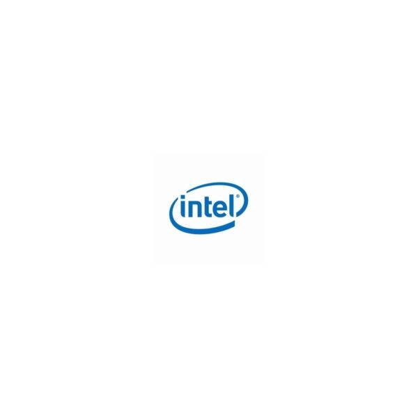 Intel Redundant Power Supply Unidad De Fuente De Alimentación 850 W