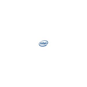 Intel Tliacpsu003 Unidad De Fuente De Alimentación 600 W