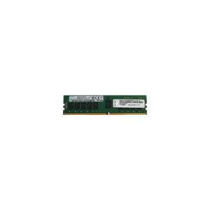 Lenovo 4X77A08635 Módulo De Memoria 64 Gb 1 X 64 Gb Ddr4 3200 Mhz