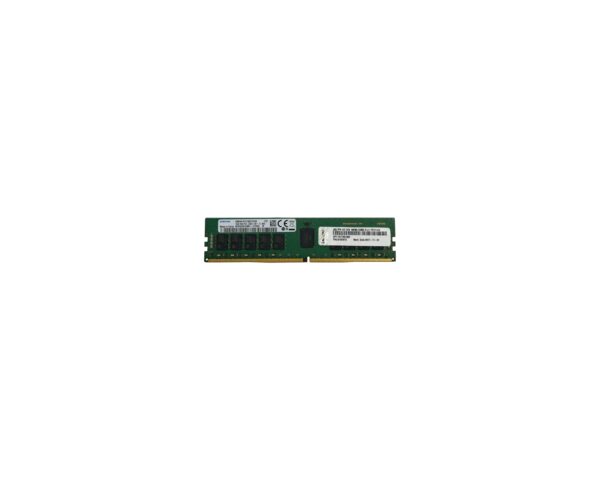Lenovo 4X77A08635 Módulo De Memoria 64 Gb 1 X 64 Gb Ddr4 3200 Mhz