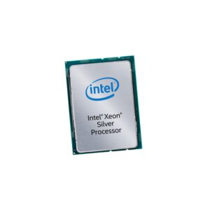 Lenovo Intel Xeon Silver 4110 Procesador 2