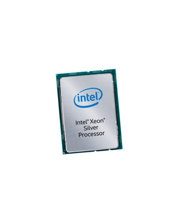Lenovo Intel Xeon Silver 4110 Procesador 2