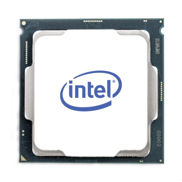 Lenovo Xeon Intel Silver 4314 Procesador 2