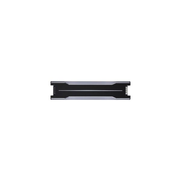 Lian Li P28Argb-B Accesorio O Pieza De Sistema De Refrigeración Para Ordenador Luz De Fondo - Imagen 2