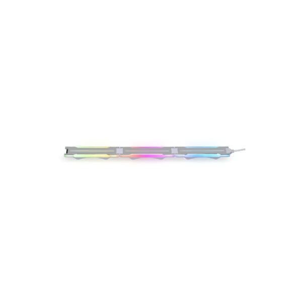 Lian Li P28Argb-B Luz De Fondo - Imagen 2