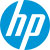 Hewlett Packard Enterprise