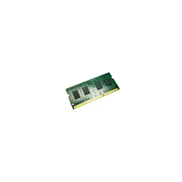 Memoria Qnap 4Gb Ddr3 1600Mhz Ram-4Gdr3L-So-1600
