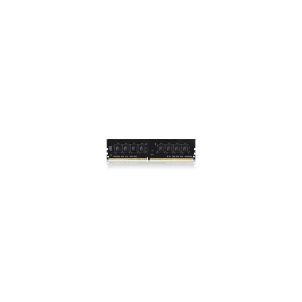 Memoria Teamgroup Elite Ddr4 2400Mhz 8Gb Ted48G2400C1601
