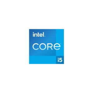 Micro Intel Core I5-12400 2.50/4.40Ghz Lga1700 C/Ventilador Box