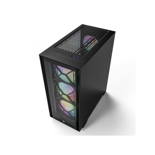 Montech Air 1000 Premium - Imagen 2