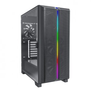 Montech Sky One Lite
