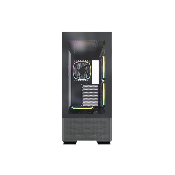 Montech Sky Two Blanca - Imagen 2
