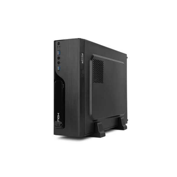 Nox Lite070 Negro 500 W - Imagen 2