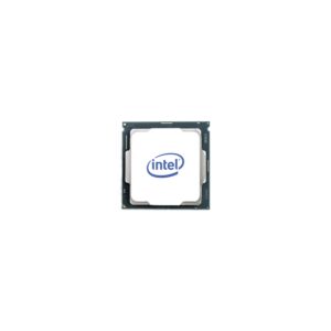 Procesador Intel Celeron G5905 3.5Ghz Caja 4Mb Smart Cache Bx80701G5905